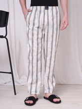 URBAN SCOTTISH Men's Cotton Pyjama Regular Fit with Side Pockets