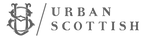 Urban Scottish